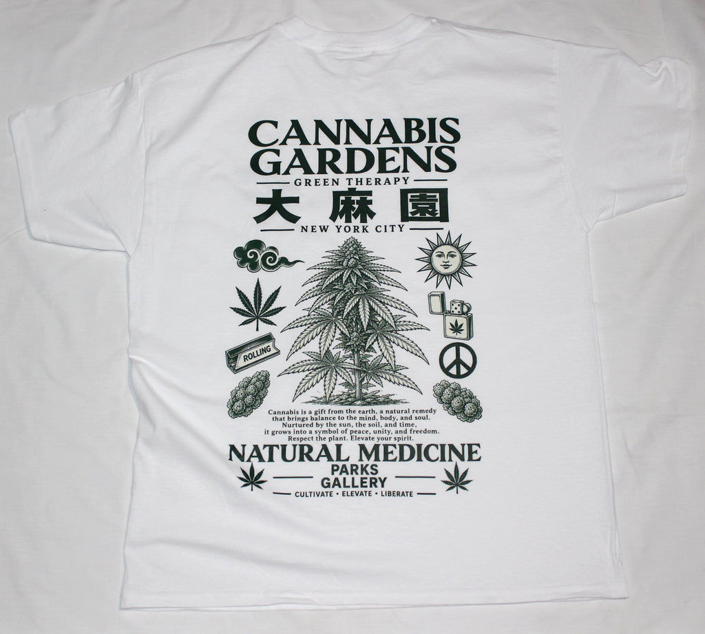 Cannabis Gardens1