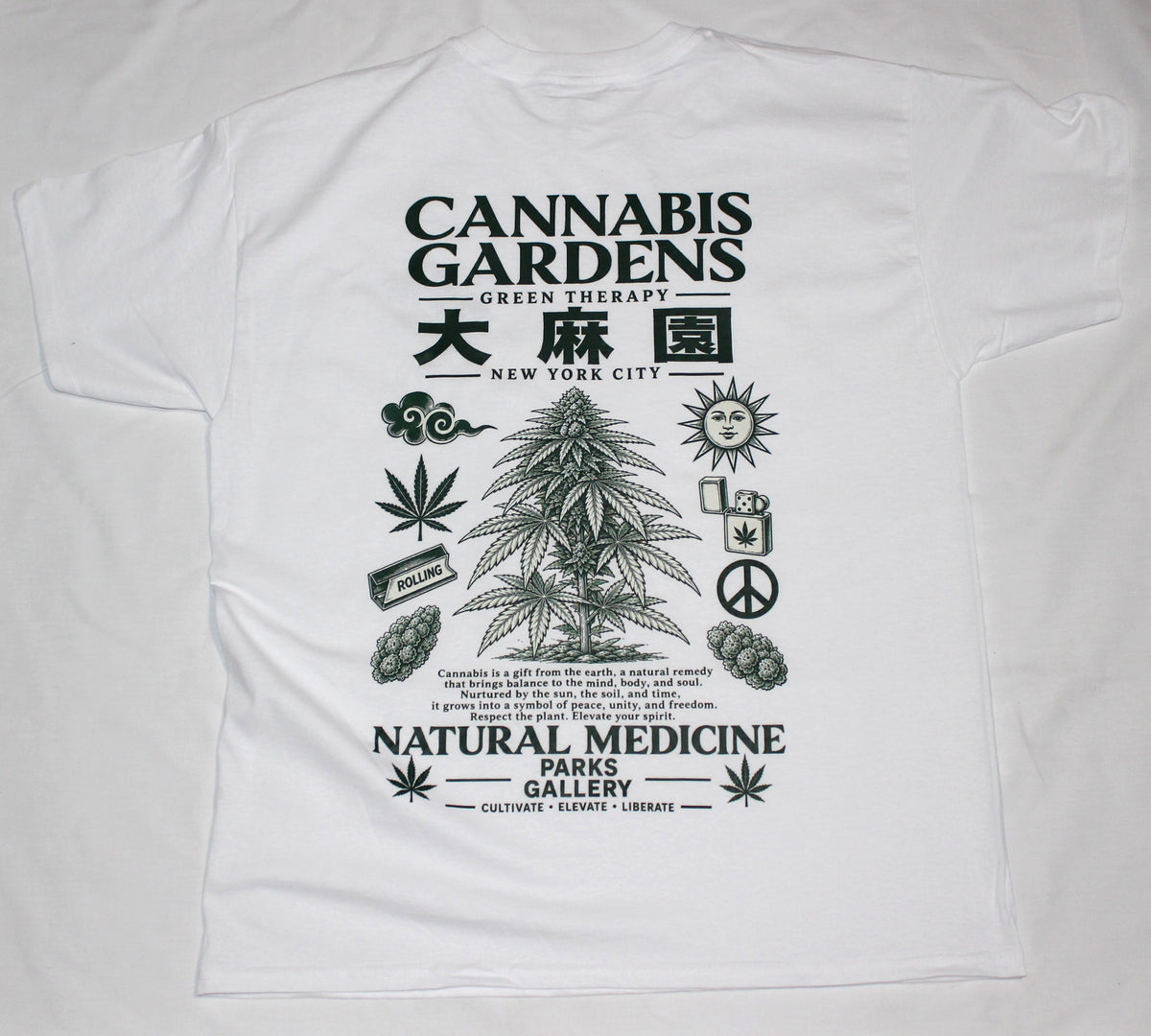 Cannabis Gardens1
