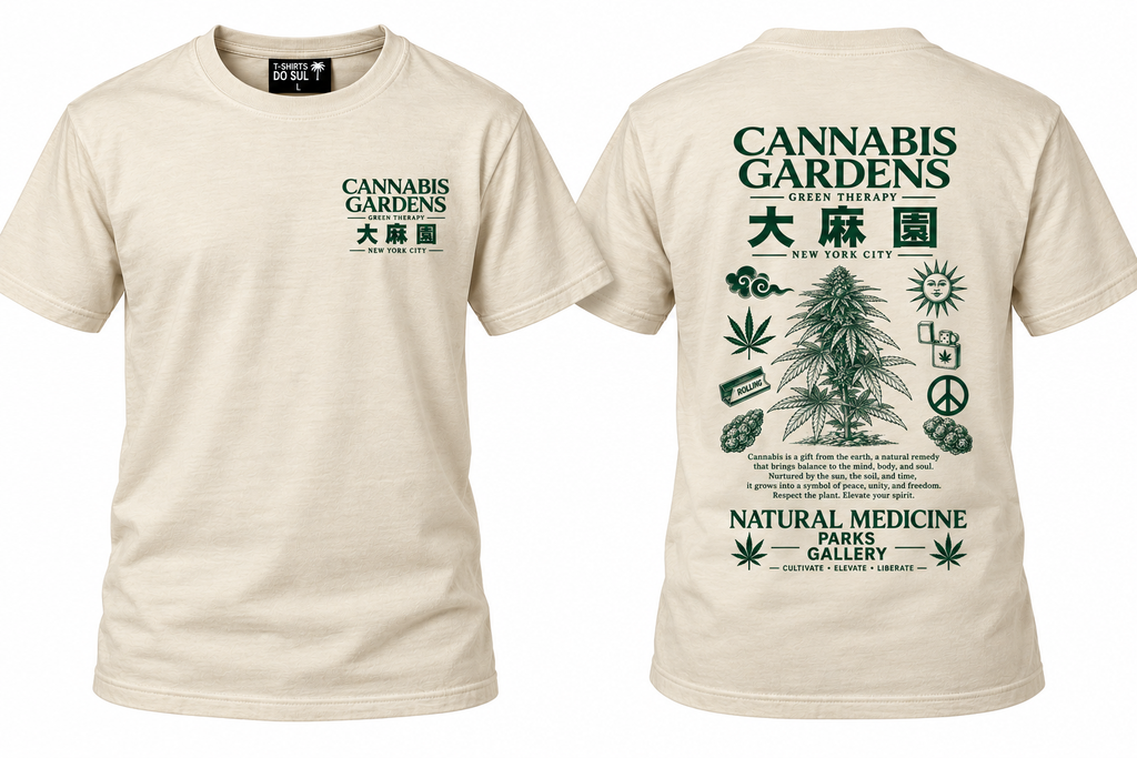 Cannabis Gardens1