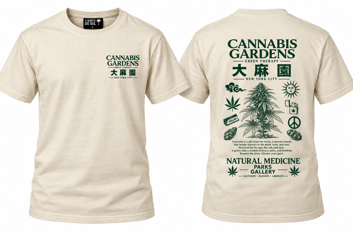 Cannabis Gardens1