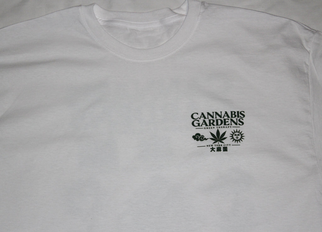 Cannabis Gardens1