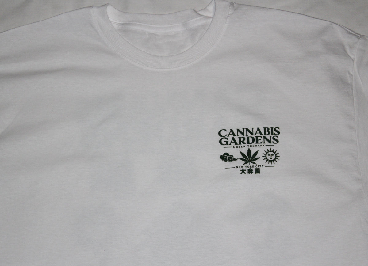 Cannabis Gardens1