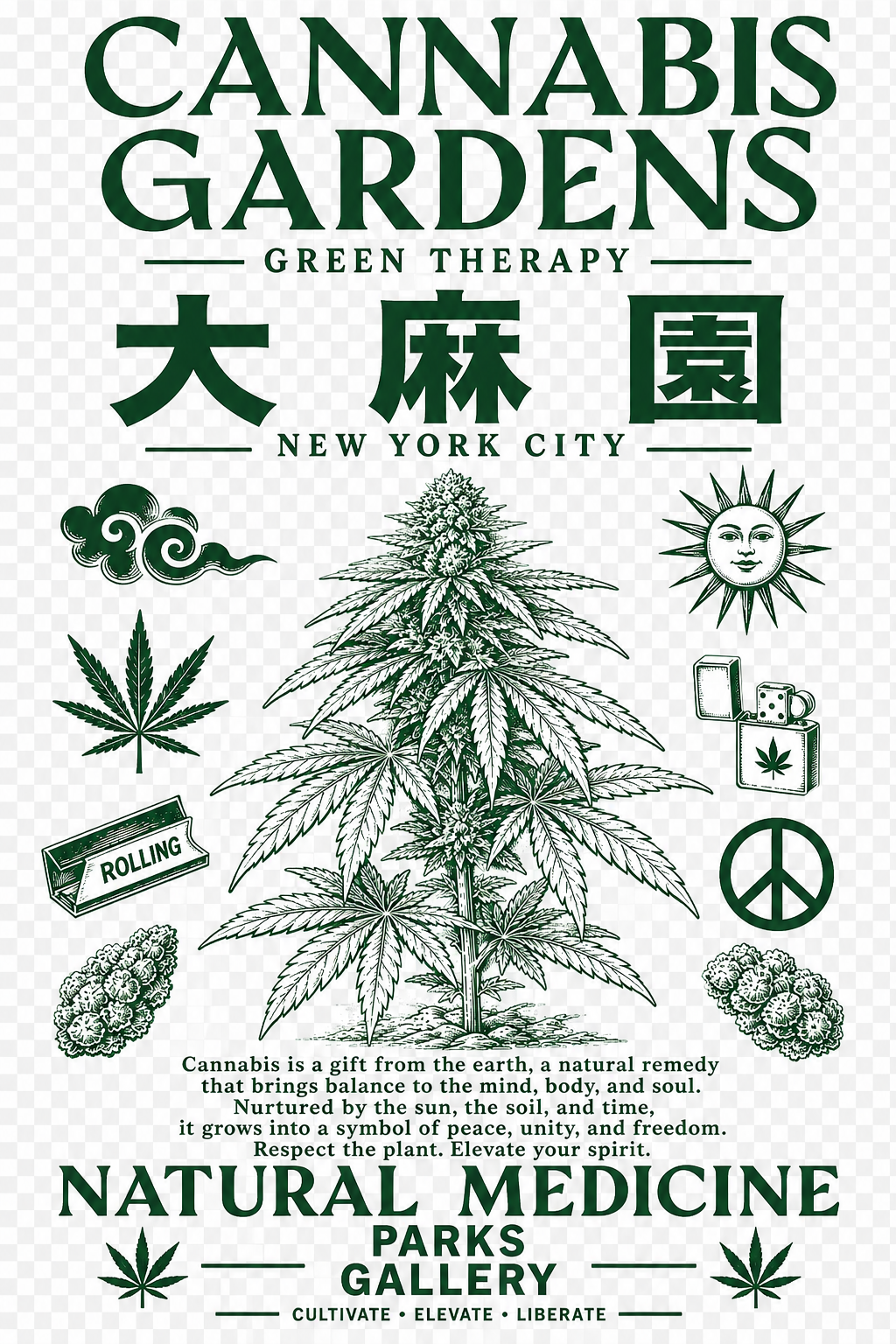 Cannabis Gardens1