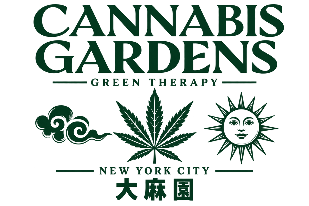 Cannabis Gardens1