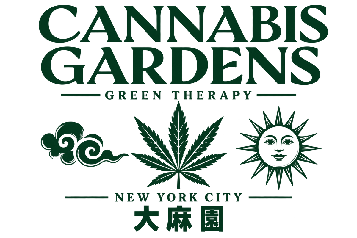 Cannabis Gardens1