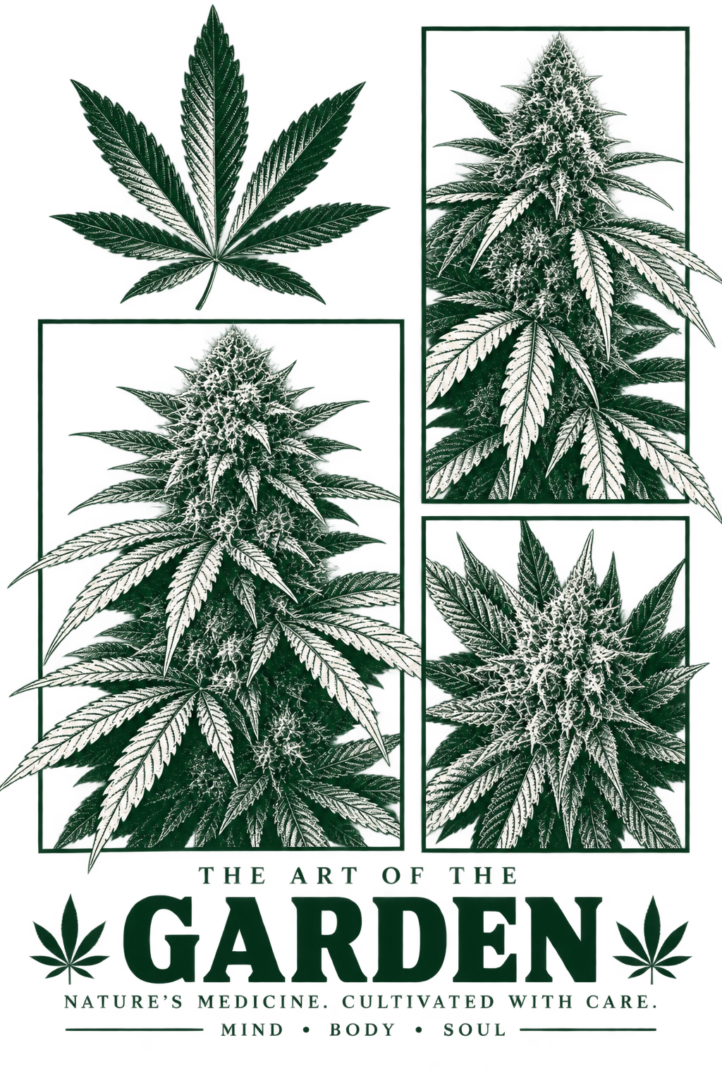 Cannabis Gardens2