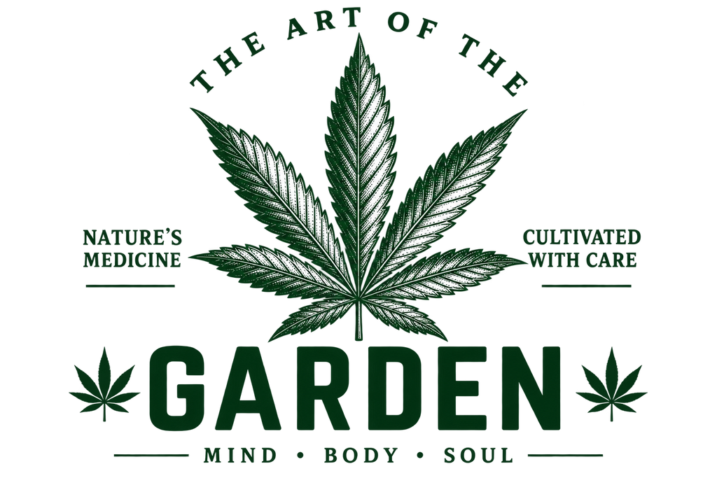 Cannabis Gardens2