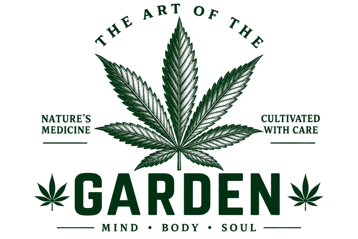 Cannabis Gardens2