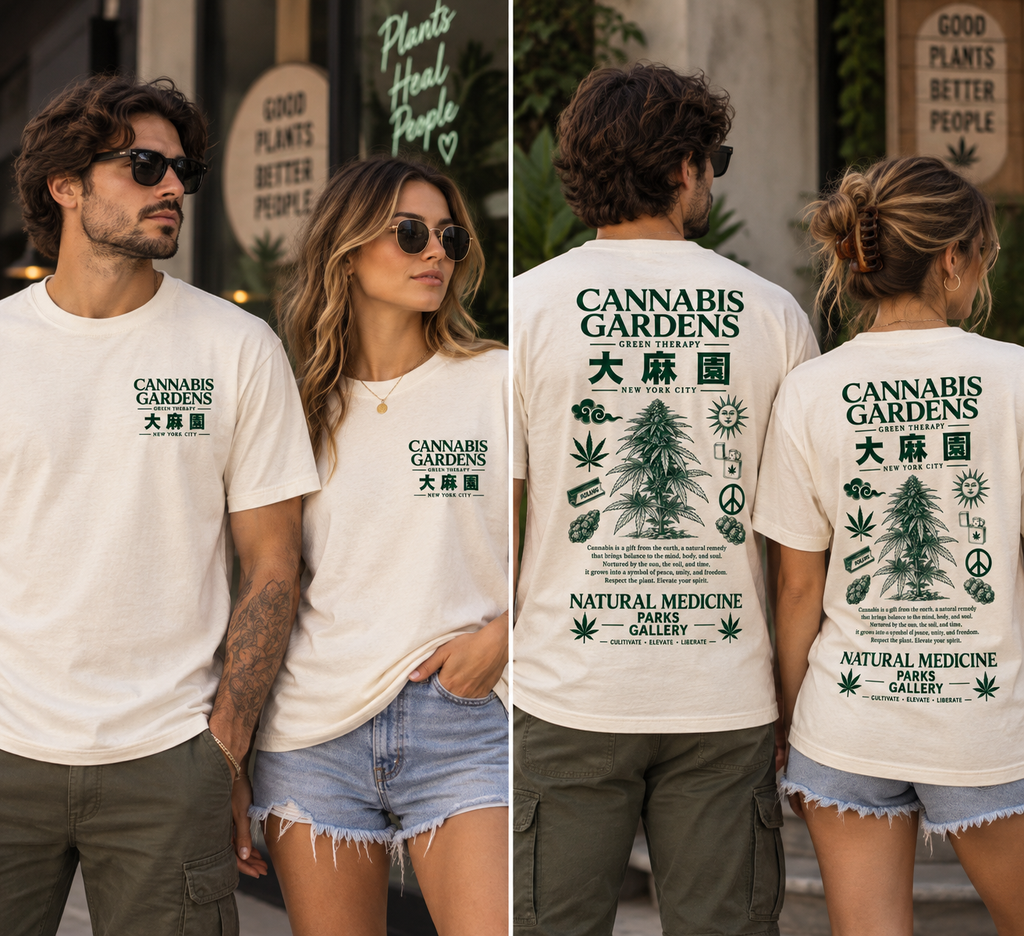 Cannabis Gardens1