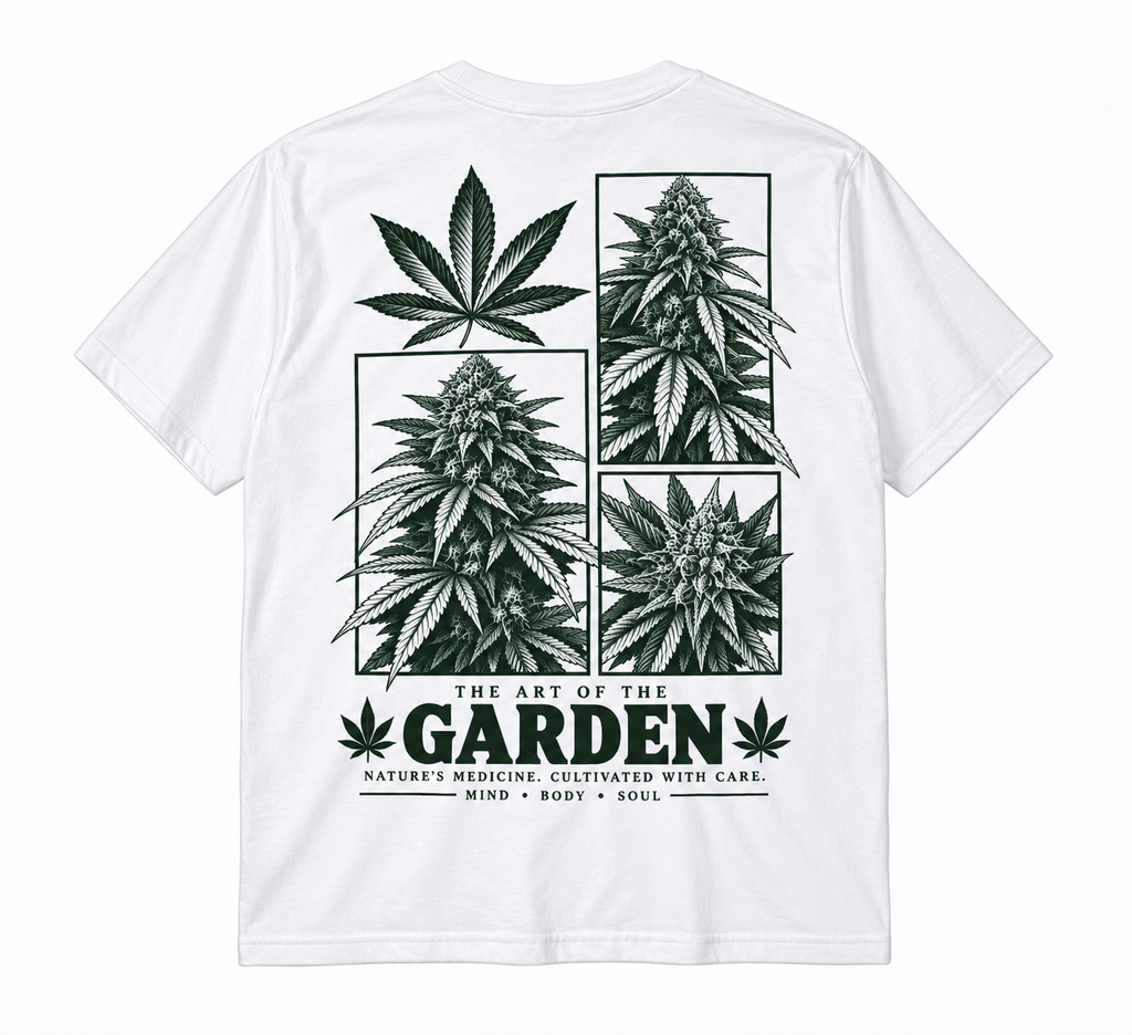 Cannabis Gardens2