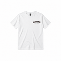 Olhanese Football 1960s Tshirts
