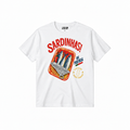 Sardinhas