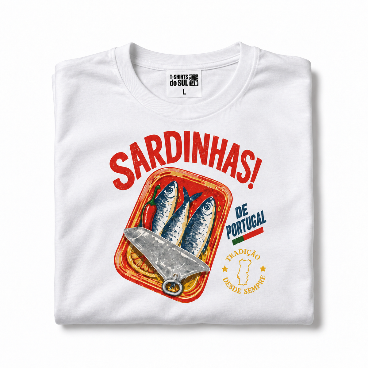 Sardinhas