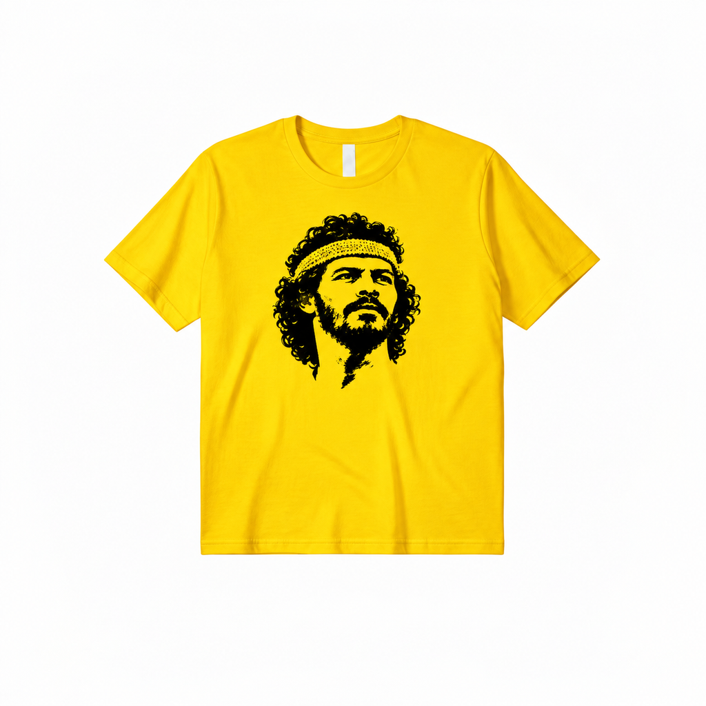 Socrates Brasil