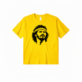 Socrates Brasil