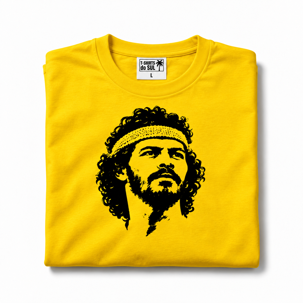 Socrates Brasil