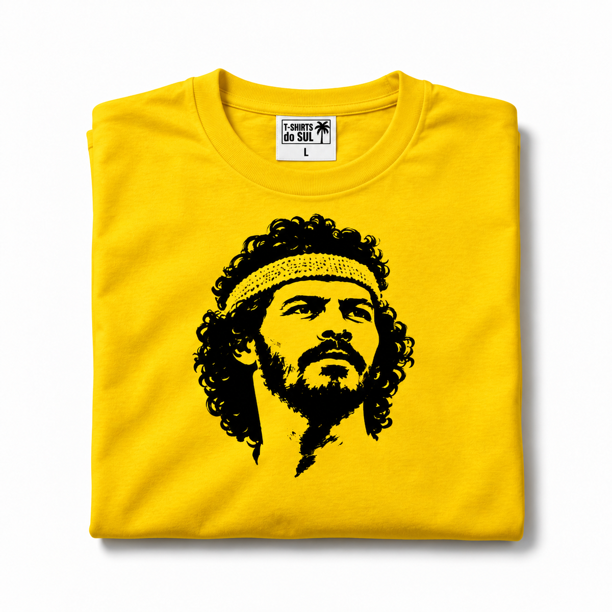 Socrates Brasil