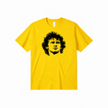 Zico Brasil