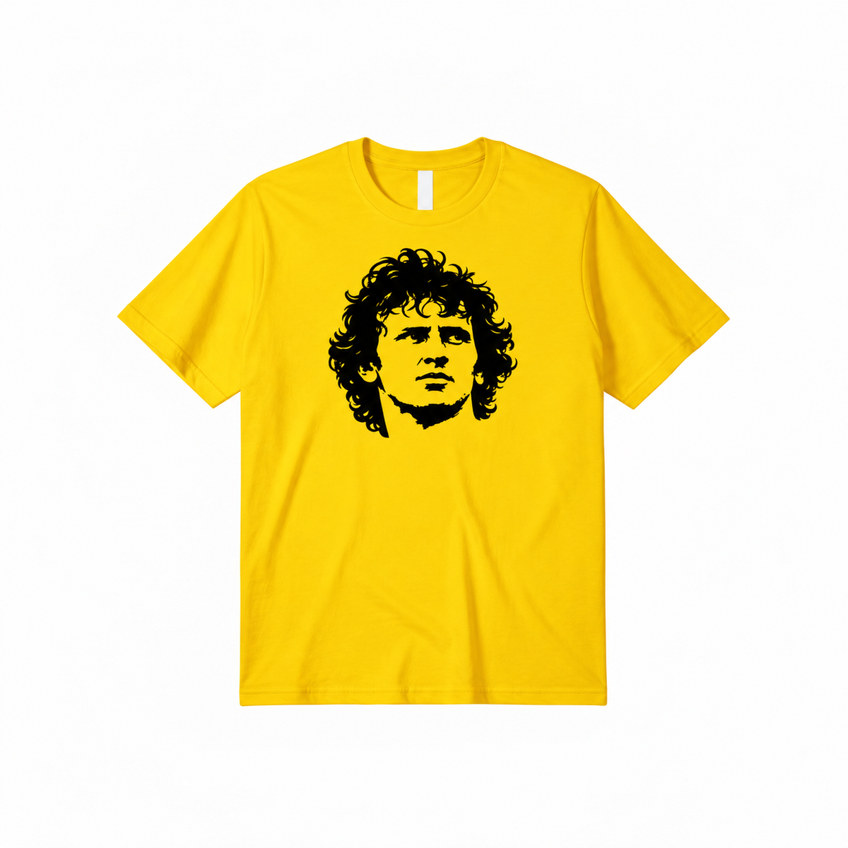 Zico Brasil