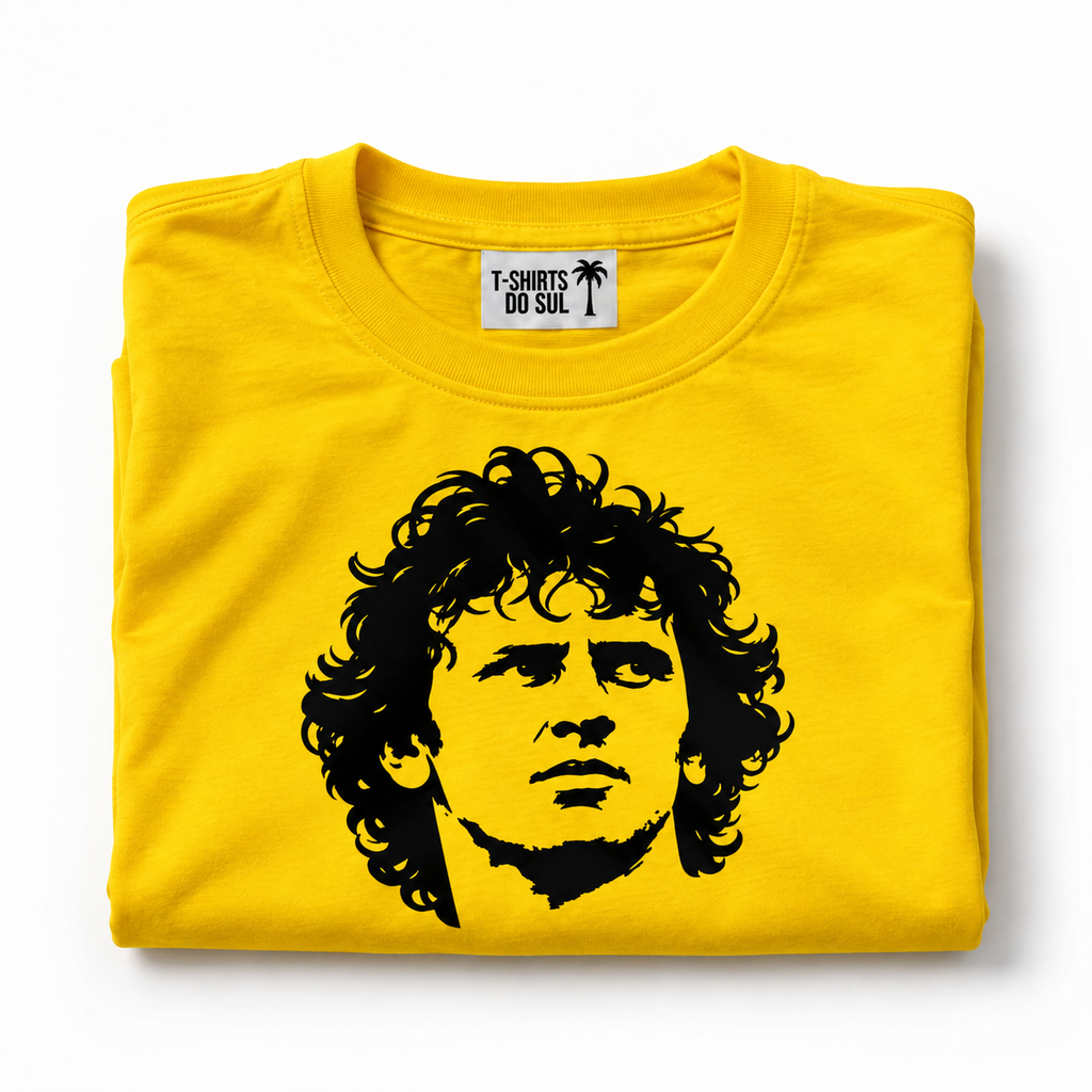 Zico Brasil