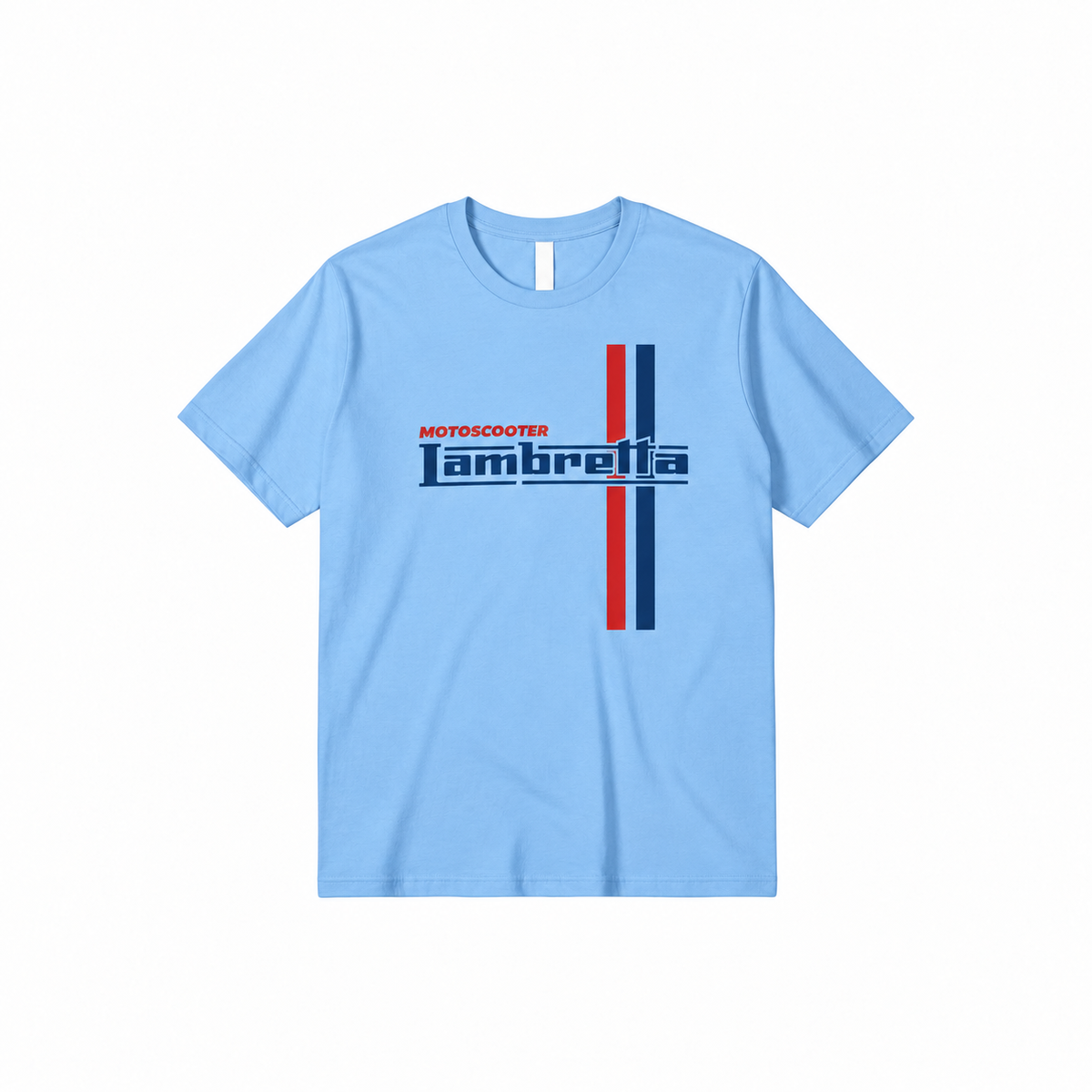 Lambretta Club