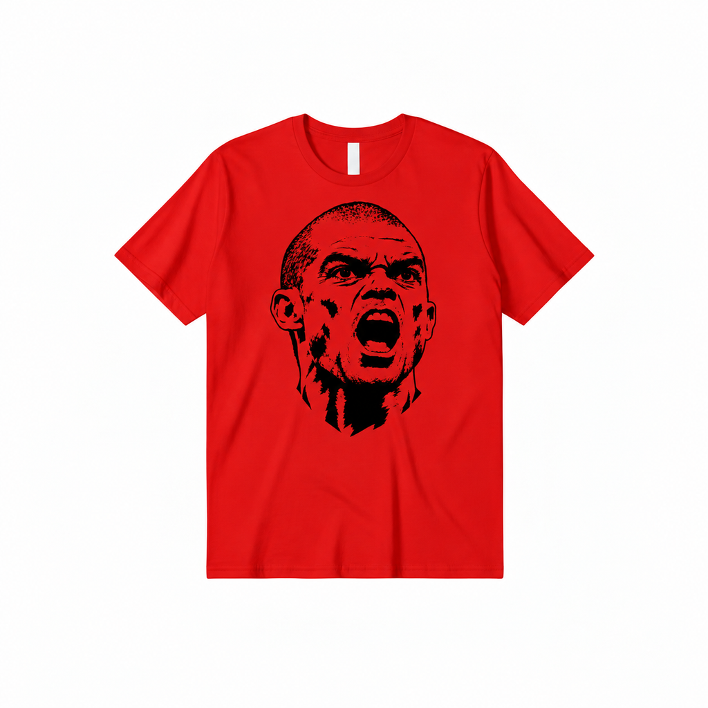 Pepe Tshirt