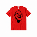 Pepe Tshirt