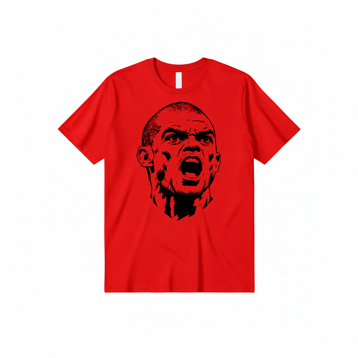 Pepe Tshirt