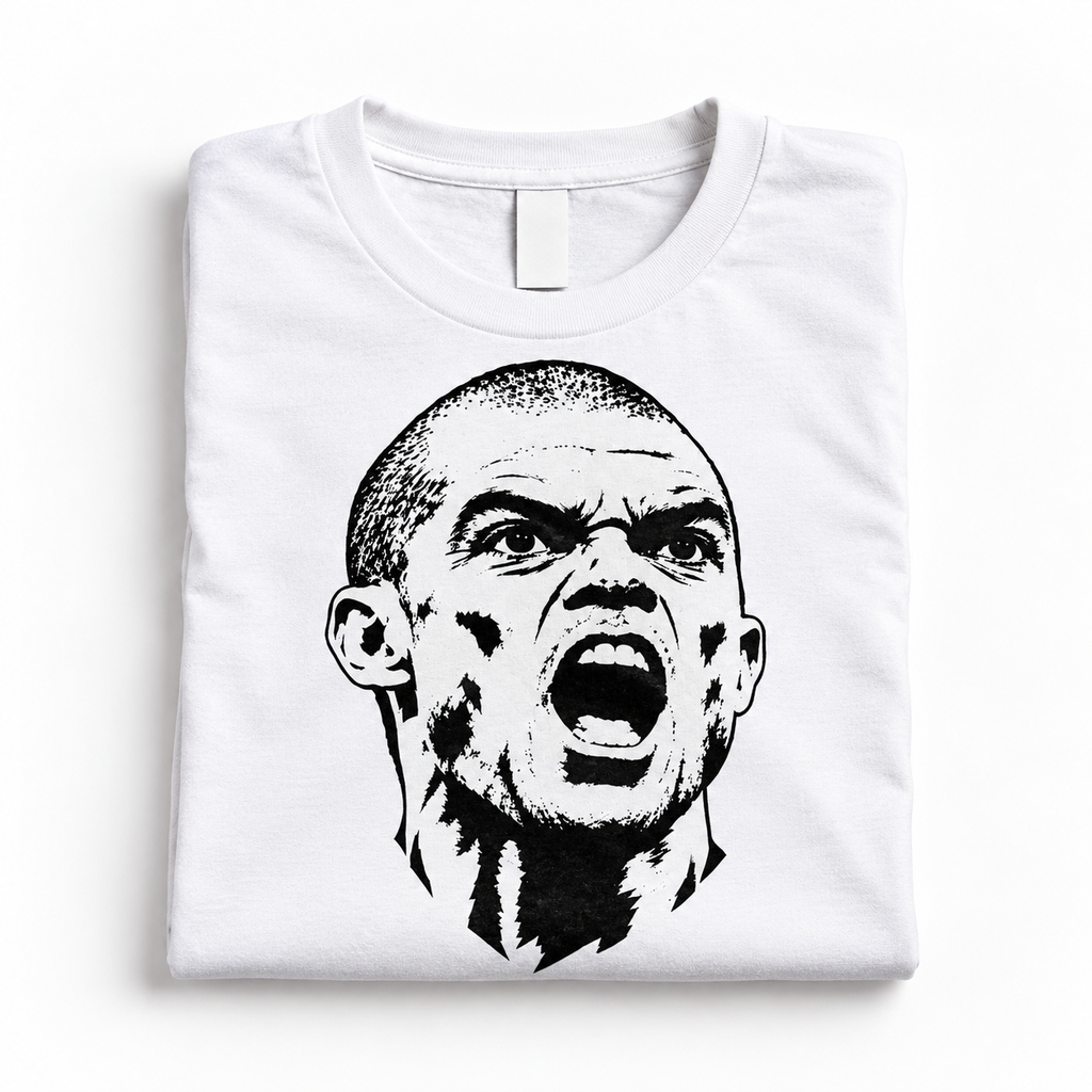 Pepe Tshirt