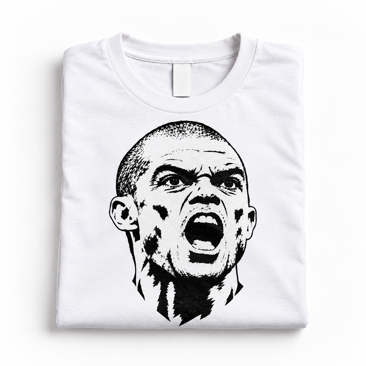 Pepe Tshirt