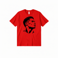 Ronaldo Tshirt