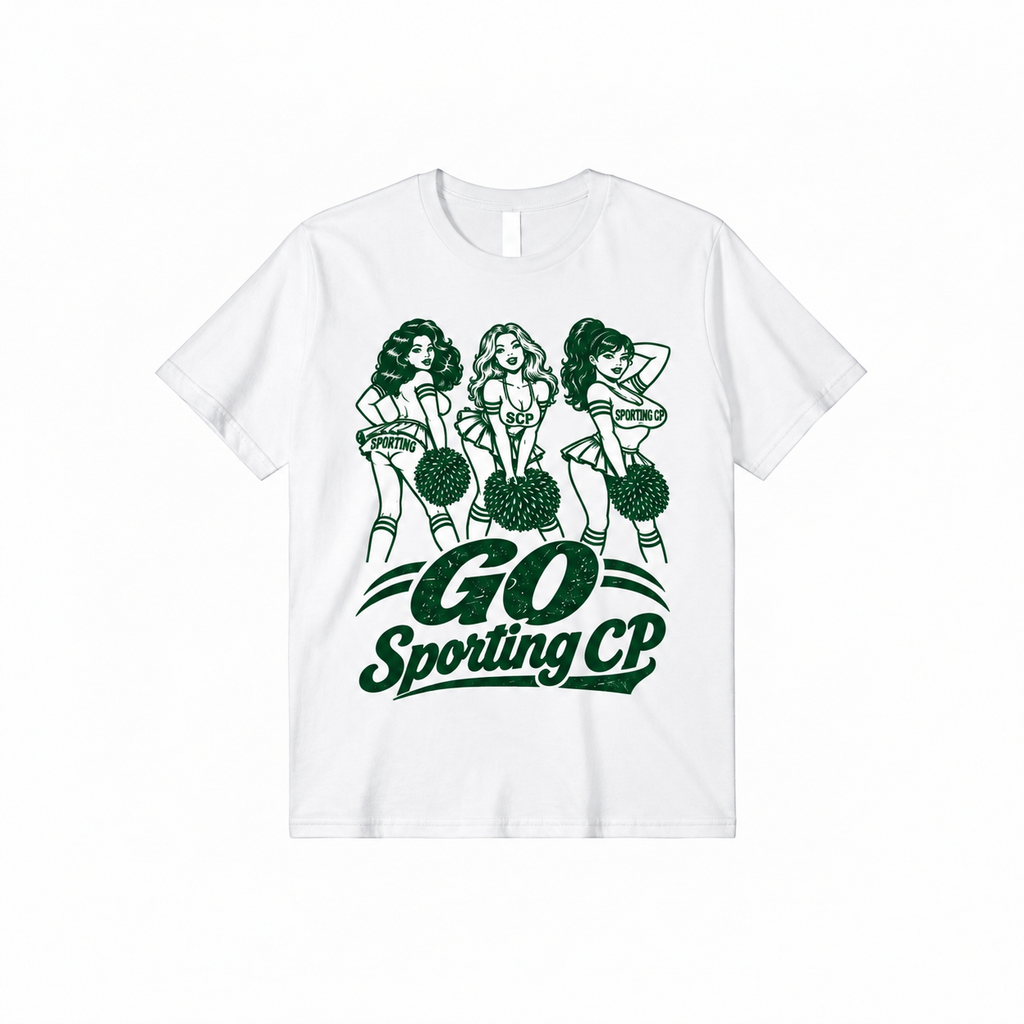 Go Sporting