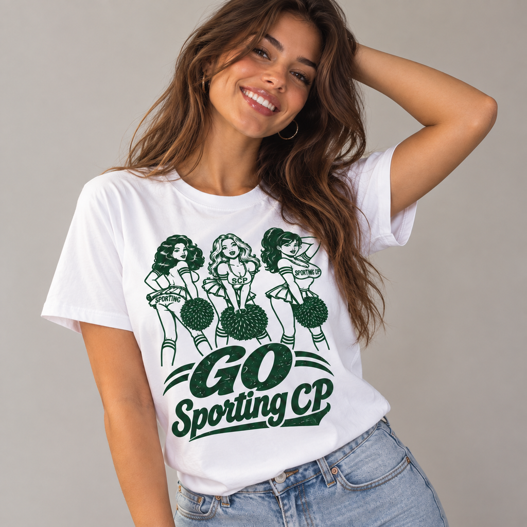 Go Sporting