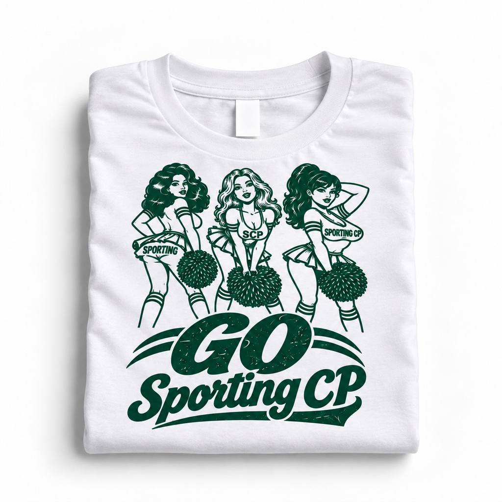 Go Sporting
