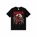 Thrilla