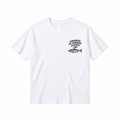 Sardinha Factory tee