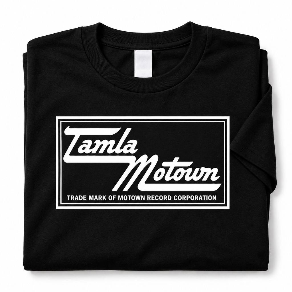 Tamla