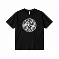 Glitter Ball
