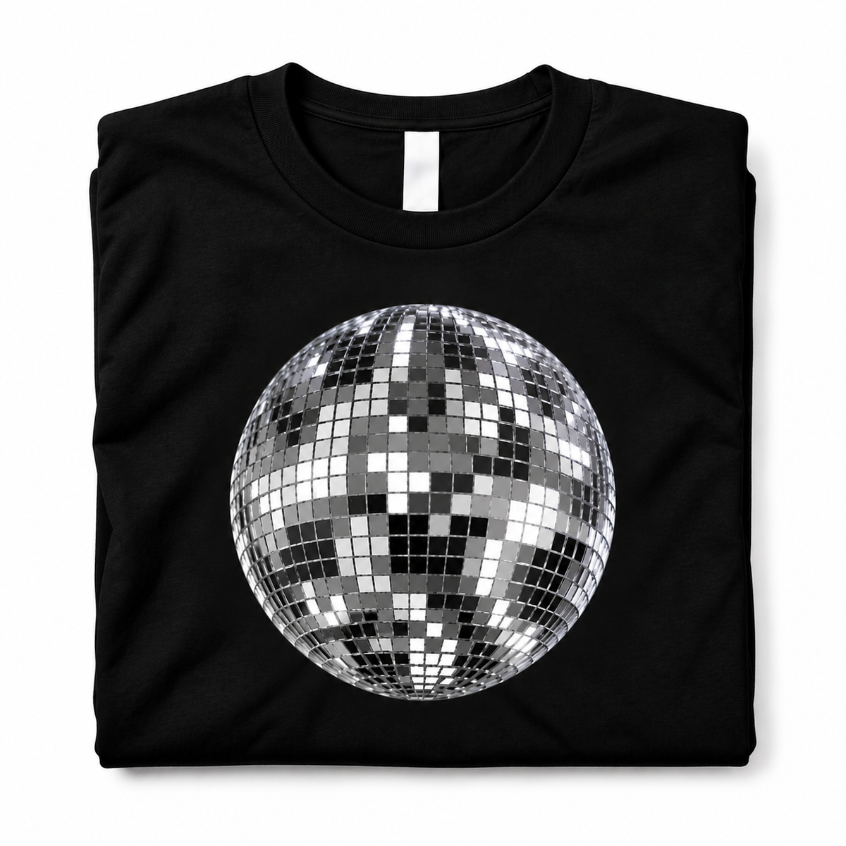 Glitter Ball