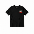 No War Enola Gay