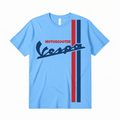 Vespa Club