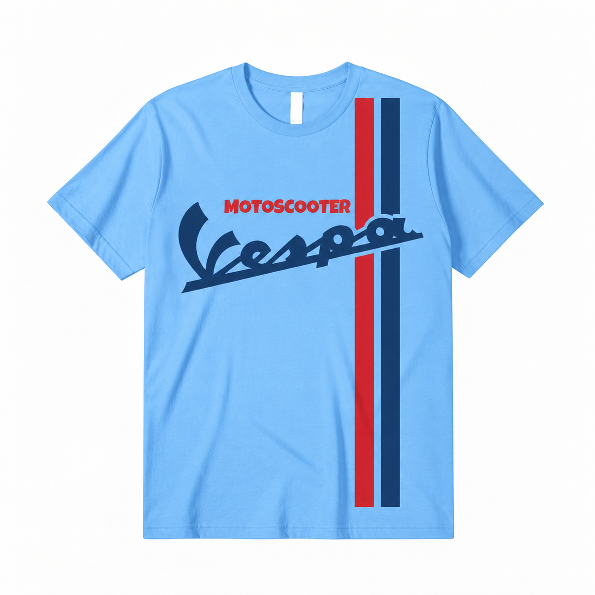 Vespa Club