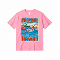 Tropical