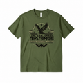 US Colonial Marines