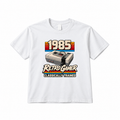Retro Gamer 85