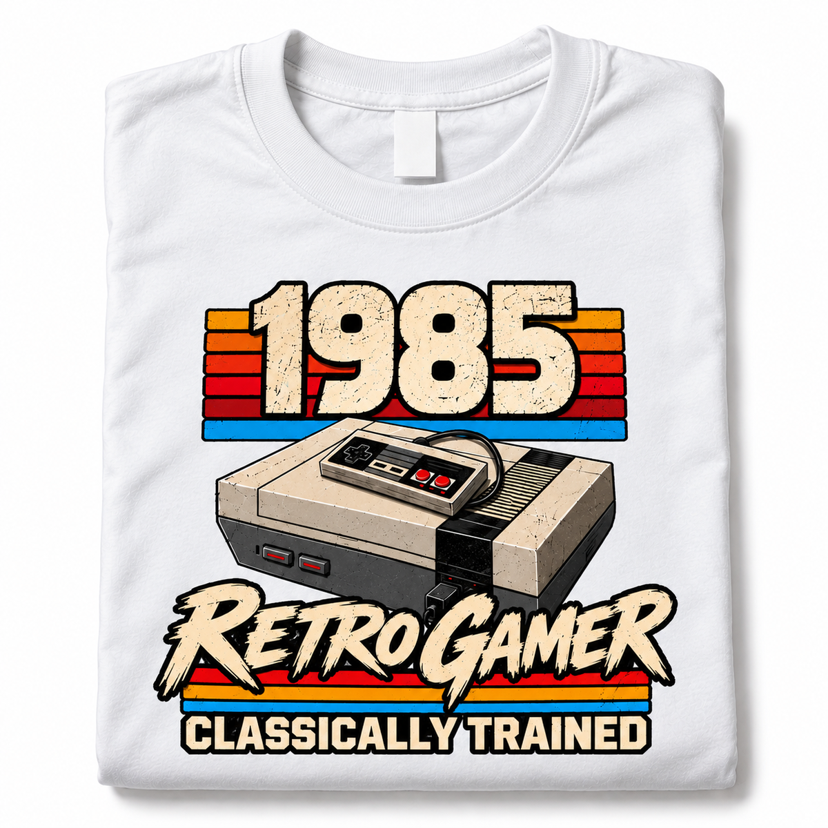 Retro Gamer 85
