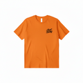 Heart Breaker Tshirt