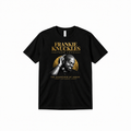 Frankie Knuckles Tshirt