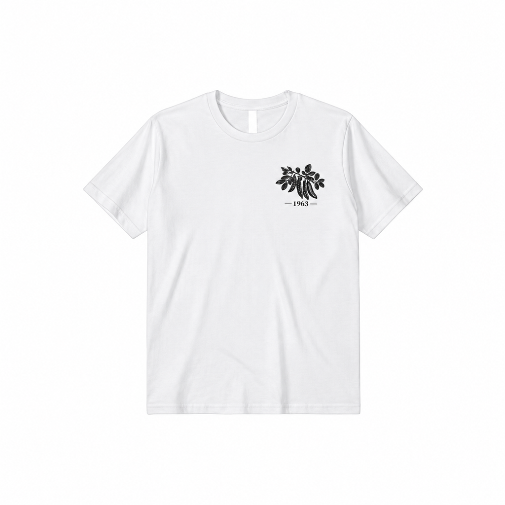 Carob Tshirt
