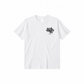 Carob Tshirt